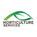 Horticulture Services company logo