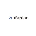 Afaplan company logo