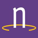 Nightingale Homecare company logo