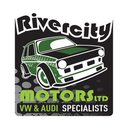 Rivercity Motors Ltd company logo