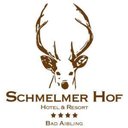 Hotel Schmelmer Hof - Karola Lindinger company logo