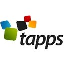 Tapps Games company logo
