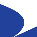 First Fleet company logo