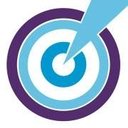 Score At The Top company logo