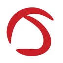 Tradesala Ecommerce company logo