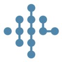 Bisconti Avvocati company logo