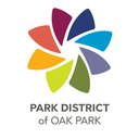 PARK DISTRICT OF OAK PARK company logo
