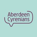Aberdeen Cyrenians company logo