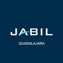 JABIL CIRCUIT S.A. DE C.V company logo