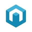 Ntara company logo