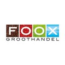 FOOX | West B.V. company logo