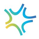 Friends of Youth company logo