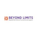Beyond Limits company logo