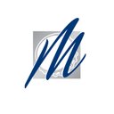 Mitchell Companies company logo