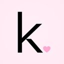Korean Skincare BV company logo