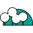 Grove Dental Associates company logo