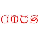 cmts company logo