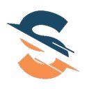 SYNECO CONSEIL company logo
