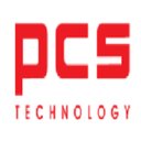 PCS Technology Ltd company logo