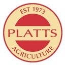 Platts Transport Limited company logo
