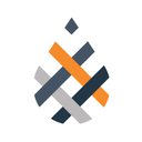 EPFC company logo