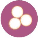 Therapiezentrum Luna company logo