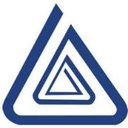 Gruppo Maurizi company logo