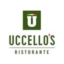 Uccello's of Rockford company logo