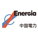 中国電力株式会社 company logo
