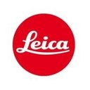 Leica Camera AG company logo