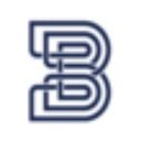 Bedford Consulting company logo