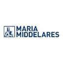 Maria Middelares company logo