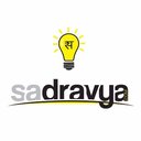 Sadravya Finance Pvt. Ltd. company logo