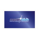 Master Clean company logo