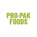 Pro-Pak Foods Ltd company logo