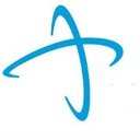Telligen company logo