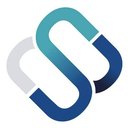 Spacewell company logo