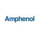 Amphenol Aerospace company logo