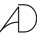 Area Dentale company logo