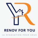 RENOV FOR YOU company logo