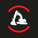 Hi Spec Manufacturing company logo