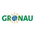 Stadt Gronau (Westf.) company logo