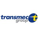 Transmec UK Ltd company logo