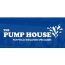 The Pump House company logo