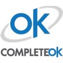 CompleteOk company logo
