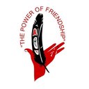 Prince George Native Friendship Center company logo