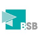 BSB-Steuerberatungsgesellschaft mbH company logo