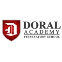 Doral Academy of Colorado company logo