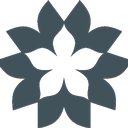 Nar Cannabis company logo