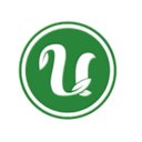 Upland Rehabilitation & Care Center company logo